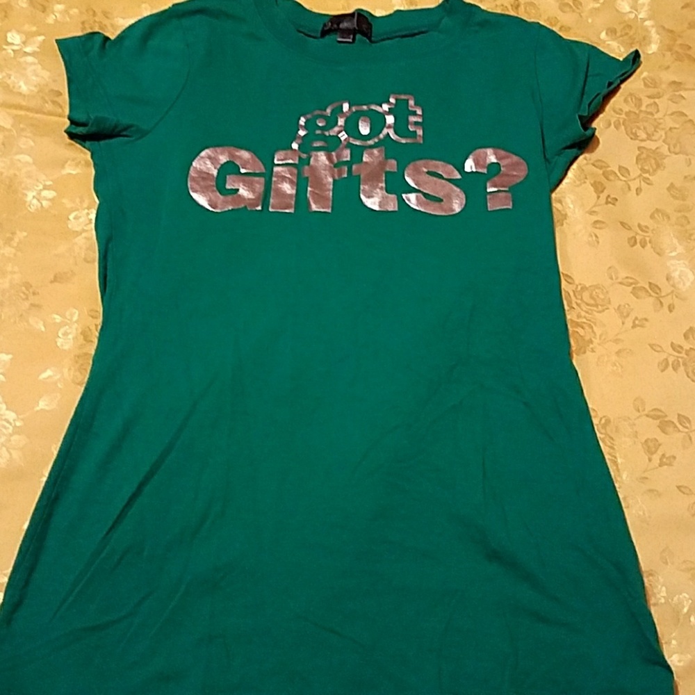 Shirt