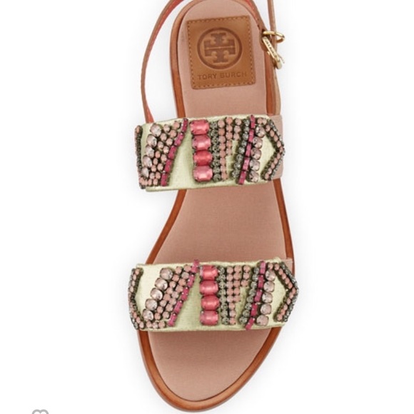 Meet your Posher, Jareese - Picture 1 of 1