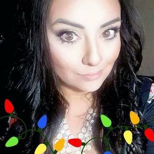 Meet your Posher, Alycia