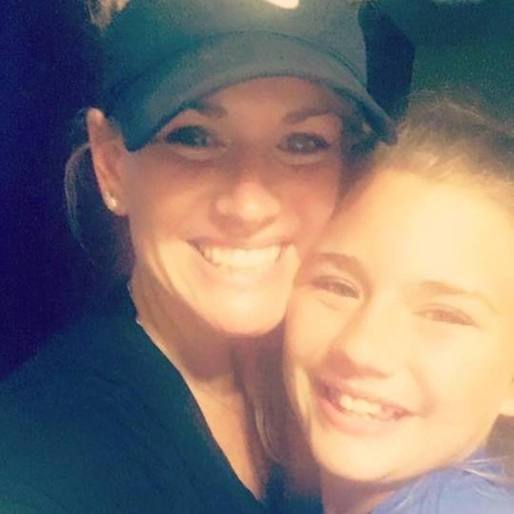 Meet your Posher, Jenny