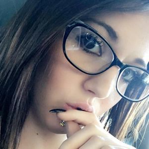 Meet your Posher, Johnna