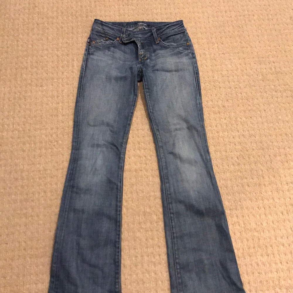 Rock n republic jeans