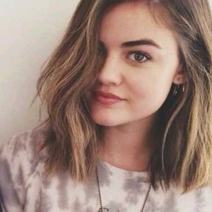 Meet your Posher, Adnerys