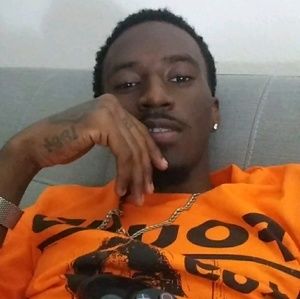 Meet your Posher, Greg