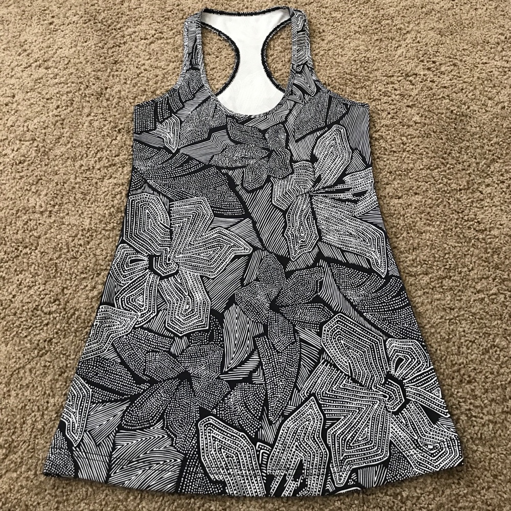 ❌❌❌SOLD❌❌❌ - Picture 1 of 4