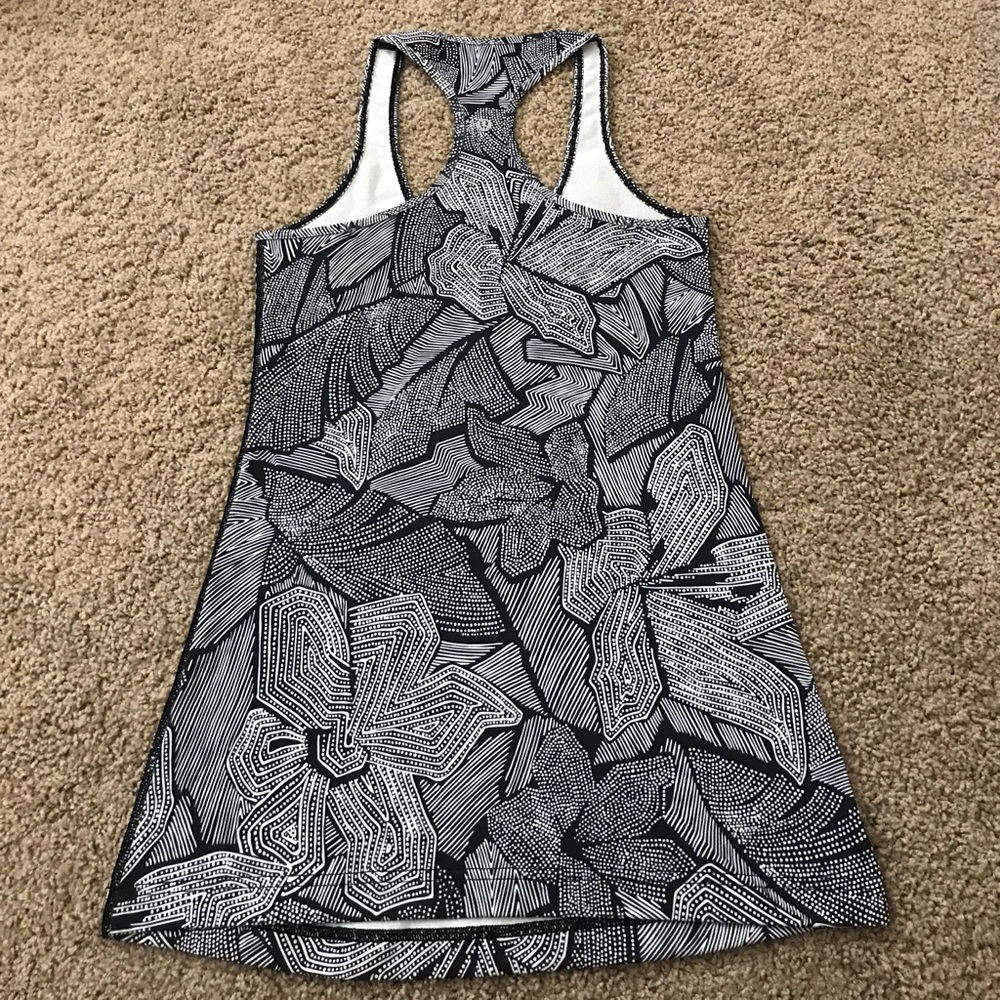 ❌❌❌SOLD❌❌❌ - Picture 2 of 4