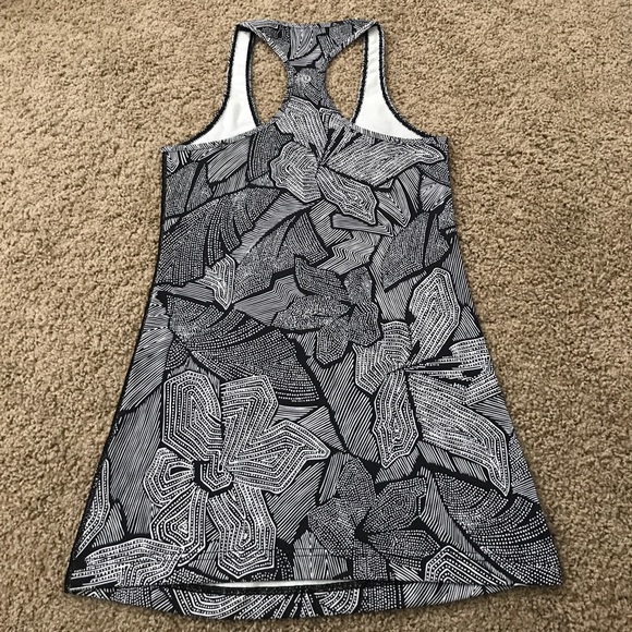 ❌❌❌SOLD❌❌❌ - Picture 2 of 4