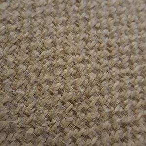 Meet your Posher, Nicolw