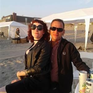 Meet your Posher, Constantine