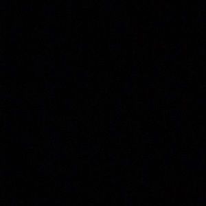 Meet your Posher, Jada