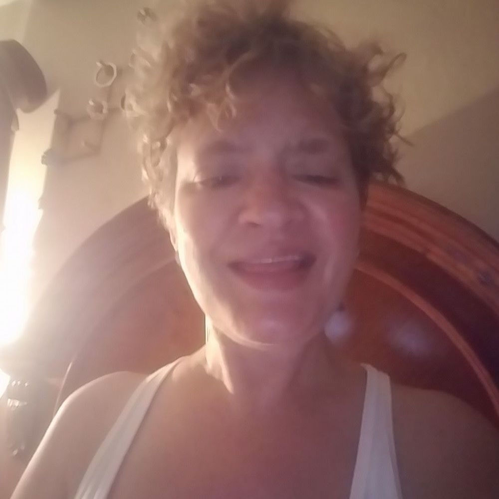 Meet your Posher, Jocelyne