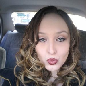 Meet your Posher, Natasha