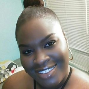 Meet your Posher, Janae