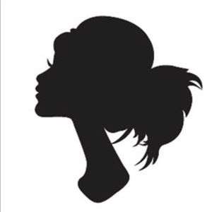 Meet your Posher, D.