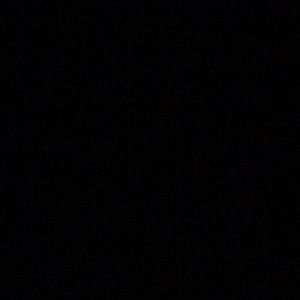 Meet your Posher, Star