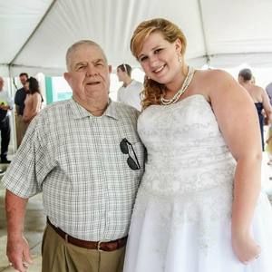 Meet your Posher, Cassie