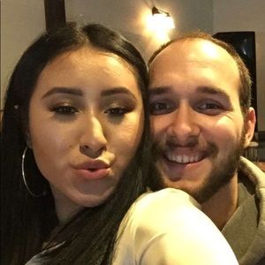 Meet your Posher, Yvette