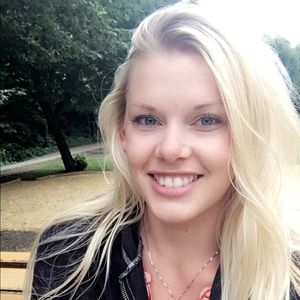 Meet your Posher, Kara