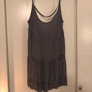 Brandy Melville sundress