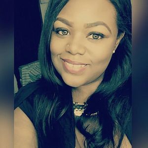 Meet your Posher, Raine