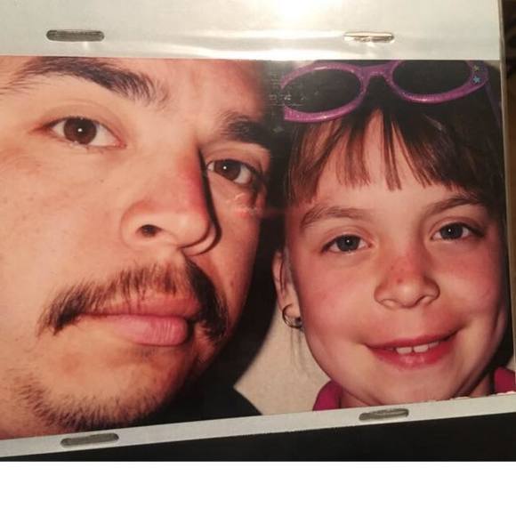 Meet your Posher, Marie - Picture 1 of 1