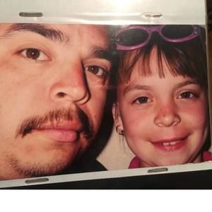 Meet your Posher, Marie