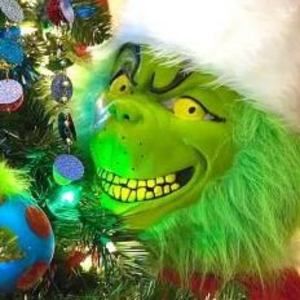 Meet your Posher, Leslie