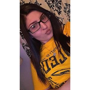 Meet your Posher, Summer