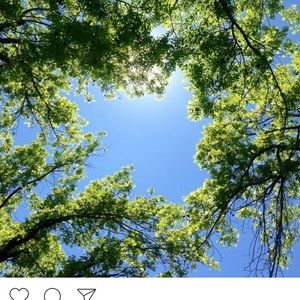 Meet your Posher, Janay