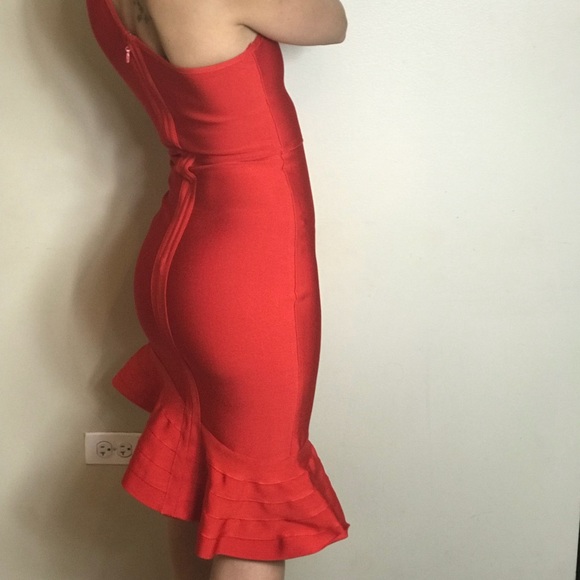 & Other Stories Dresses & Skirts - Bandage dress