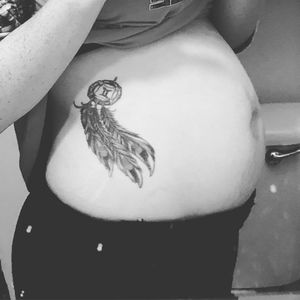 Meet your Posher, Alexanderia