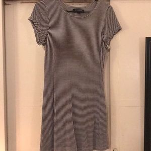 Urban Outfitters dress