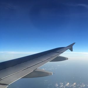 Meet your Posher, Jenn