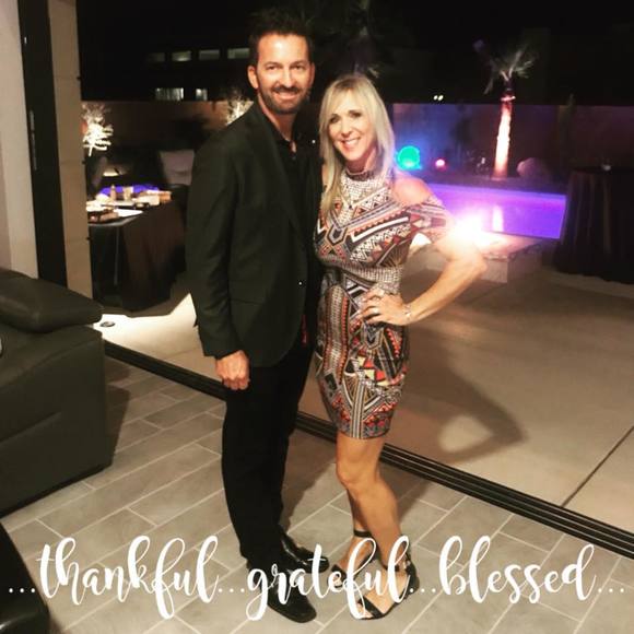 Meet your Posher, Lisa - Picture 1 of 1