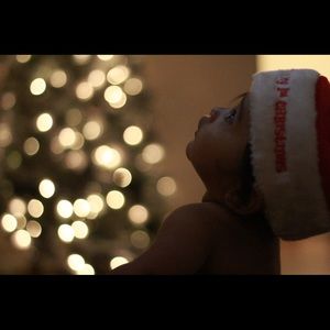 Meet your Posher, Priscilla