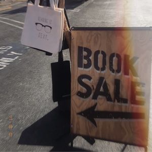 Meet your Posher, Jane