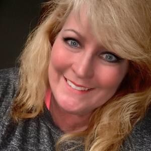 Meet your Posher, Cheryl