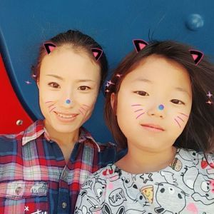 Meet your Posher, Keumsoon