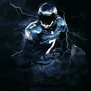 Meet your Posher, Stetson