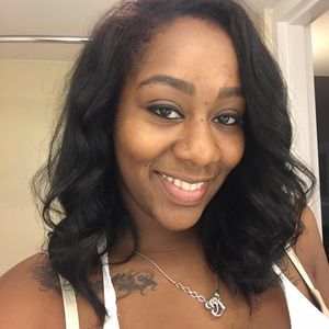 Meet your Posher, Devon