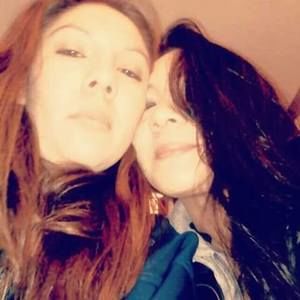 Meet your Posher, J lynn