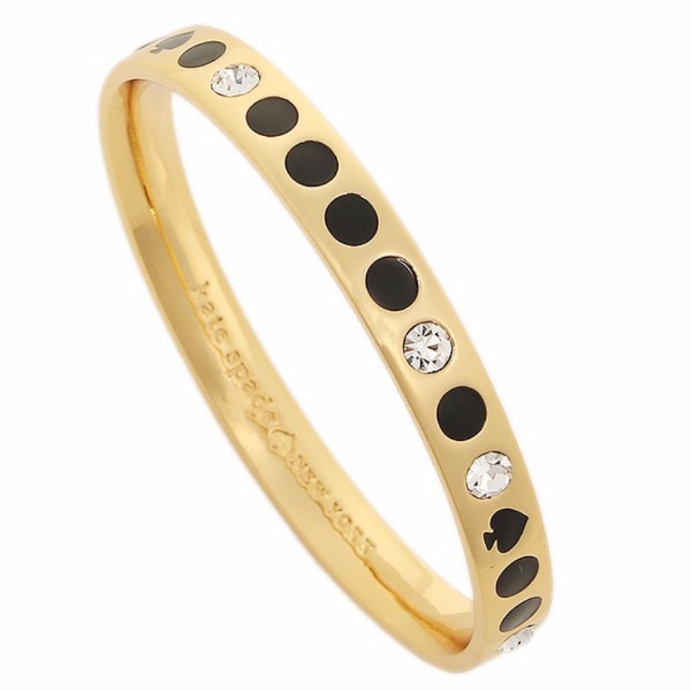 Kate Spade Bracelet NEW
