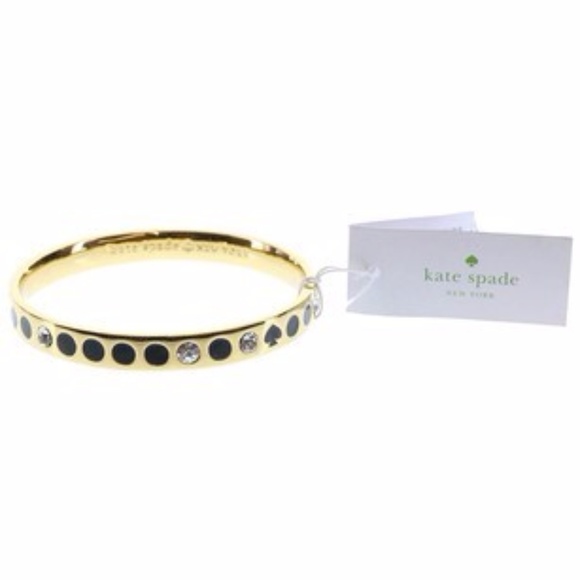 Kate Spade Bracelet NEW - Picture 3 of 5