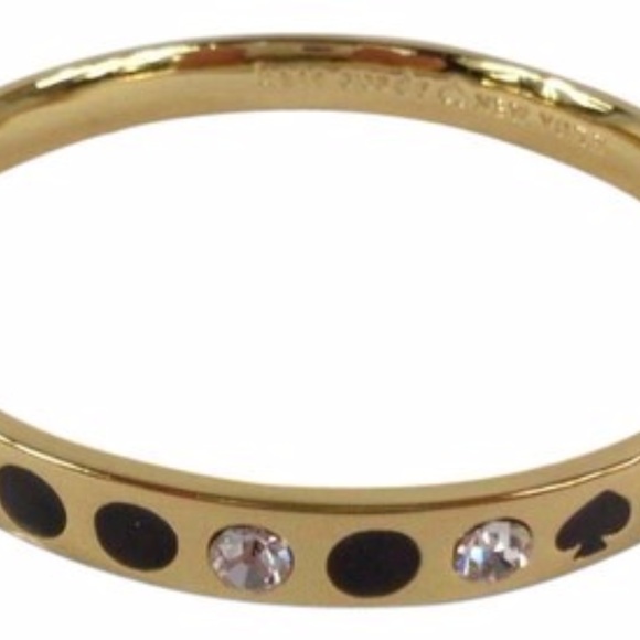 Kate Spade Bracelet NEW - Picture 5 of 5