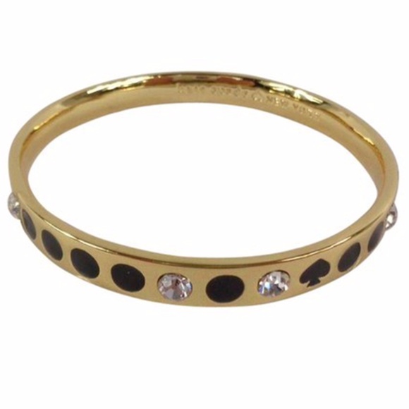 Kate Spade Bracelet NEW - Picture 2 of 5