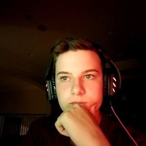 Meet your Posher, Cole