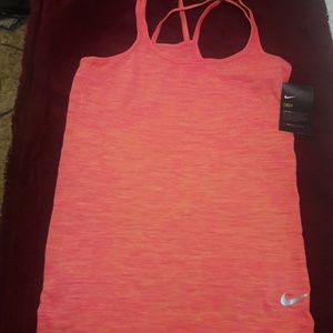 Running top
