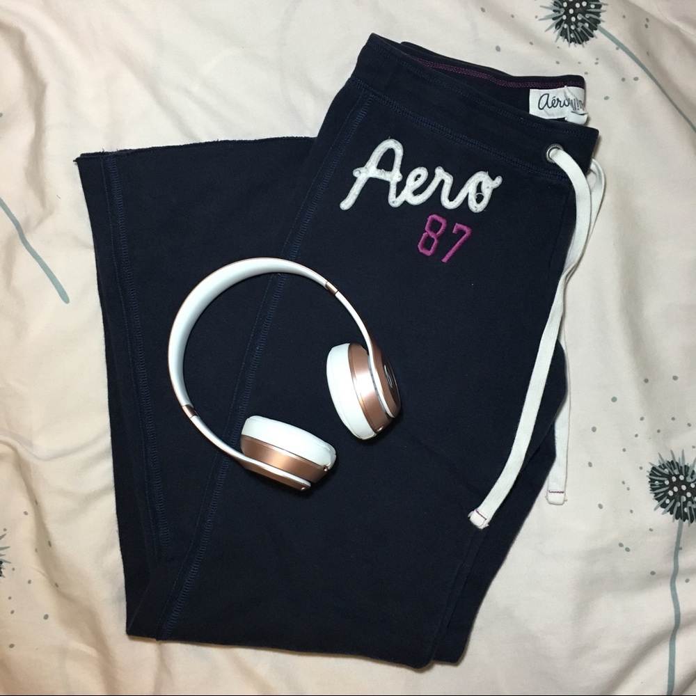 Aeropostale pants