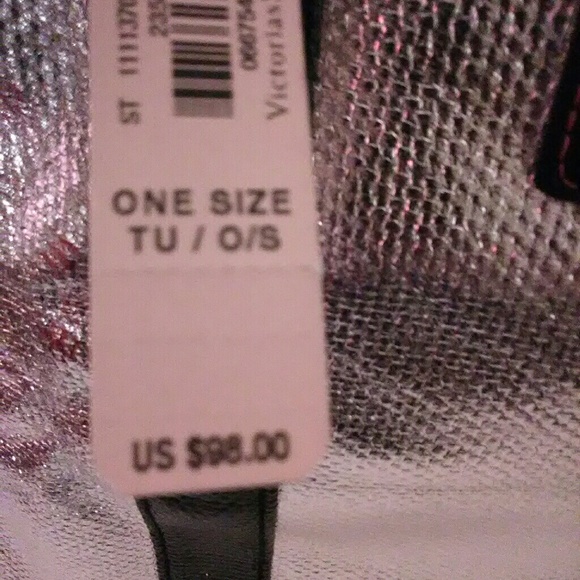 Totes - Picture 3 of 3