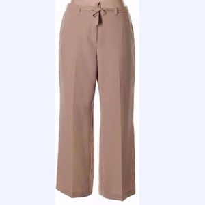 New York & Company High Waist pant